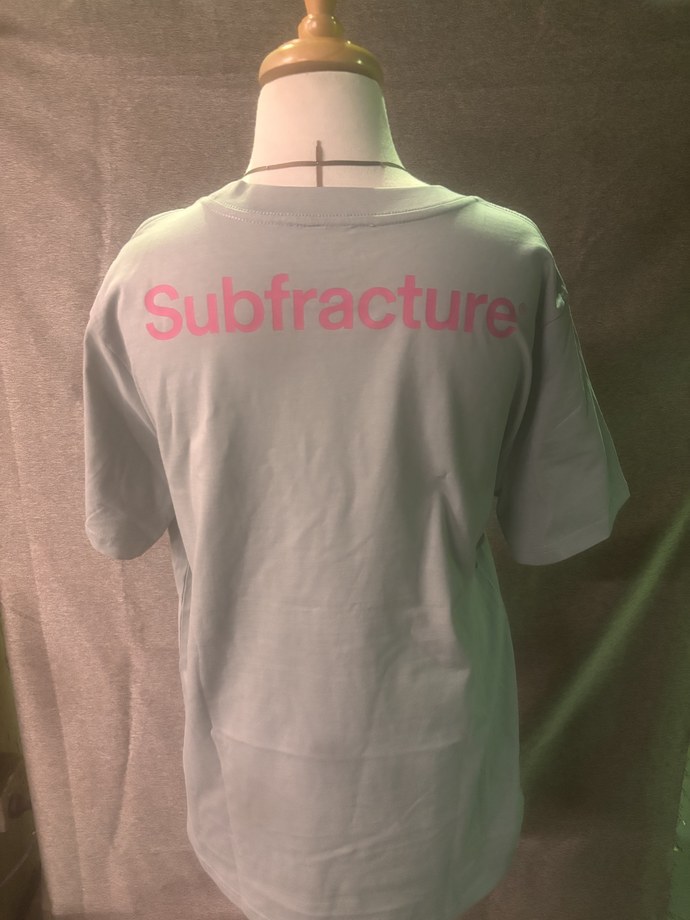 Custom pet photo t-shirt printed in Brisbane