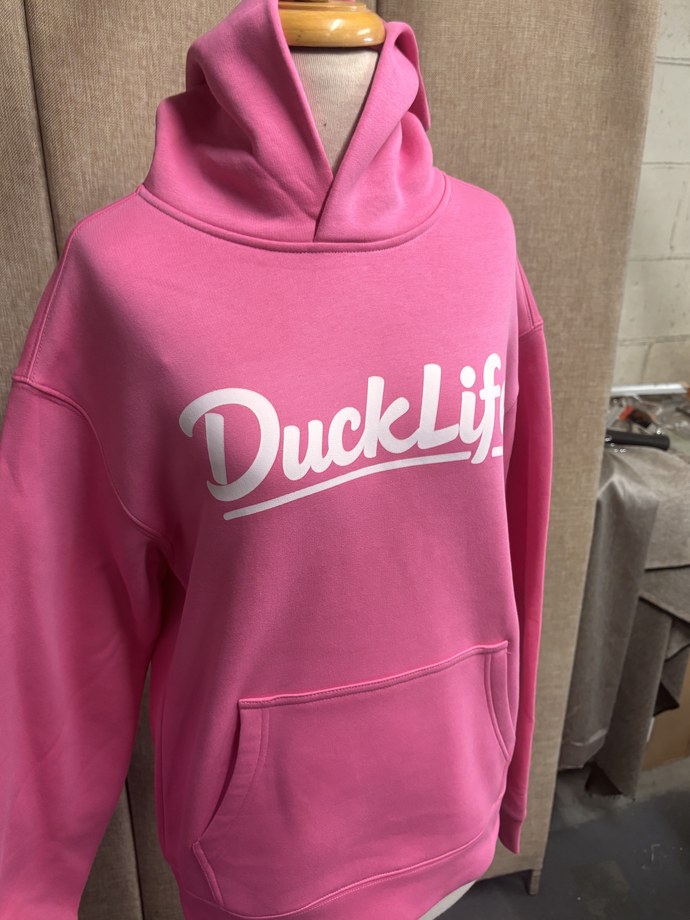 Custom team jersey printing Brisbane