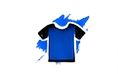 Custom t-shirt printing Brisbane