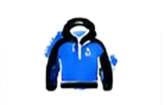 Hoodie and jumper printing Brisbane
