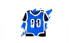 Sports team uniform printing Brisbane