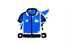 Workwear and uniform printing Brisbane